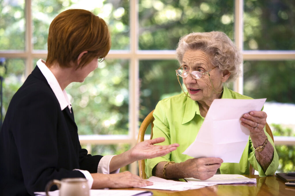 Understanding the Elderly Act: how lawyers can help