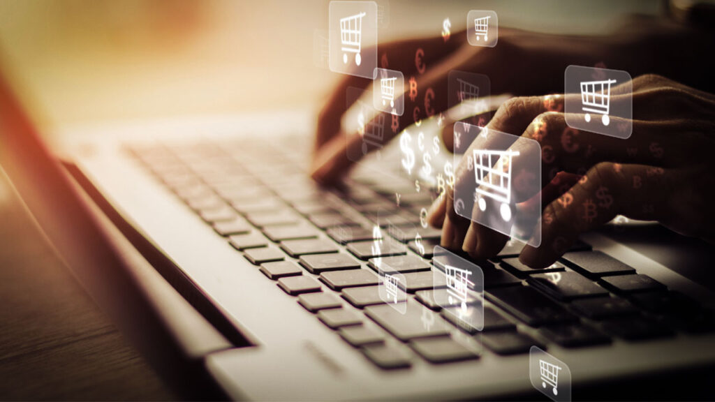 Online Business – How to Make Your Own Online Business Online