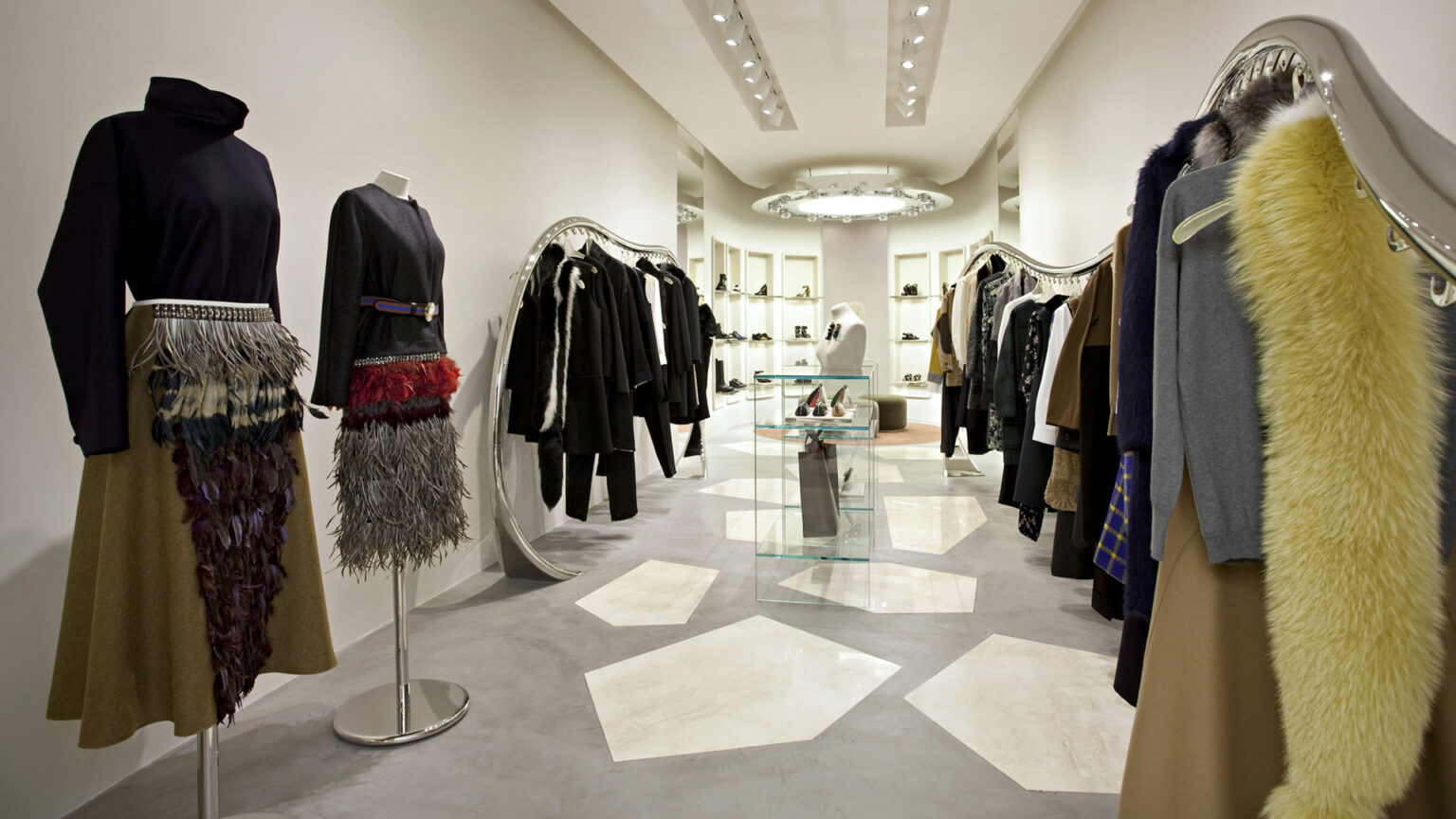 Want to Win More Clients for Your Ecommerce Clothing Shop?