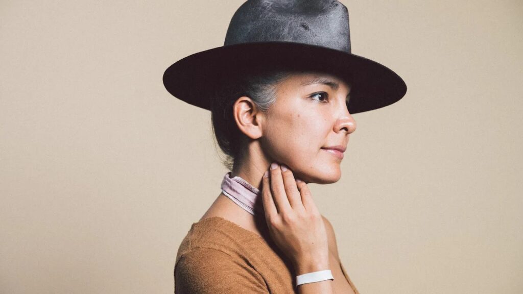 Ardent Leadership: Miki Agrawal’s Illuminating Impact on Business