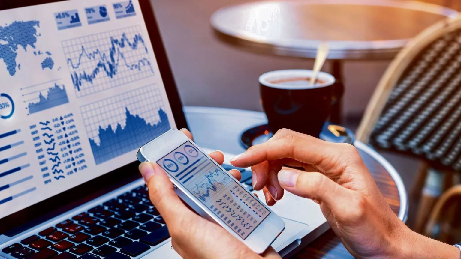 Know the top strategies for successful share market investing