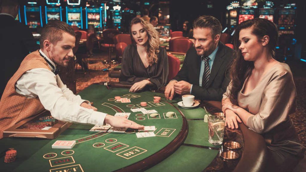 How Professional Bettors Build Sustainable Strategies